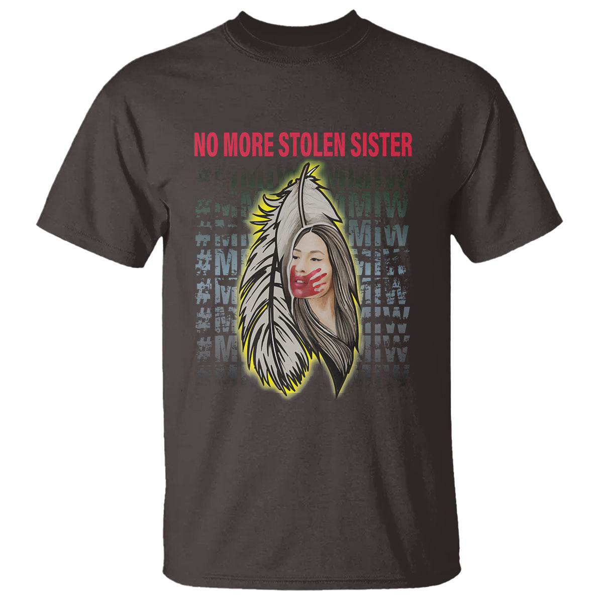mmiw-t-shirt-no-more-stolen-sisters-stop-missing-murdered-indigenous-women-girl-1