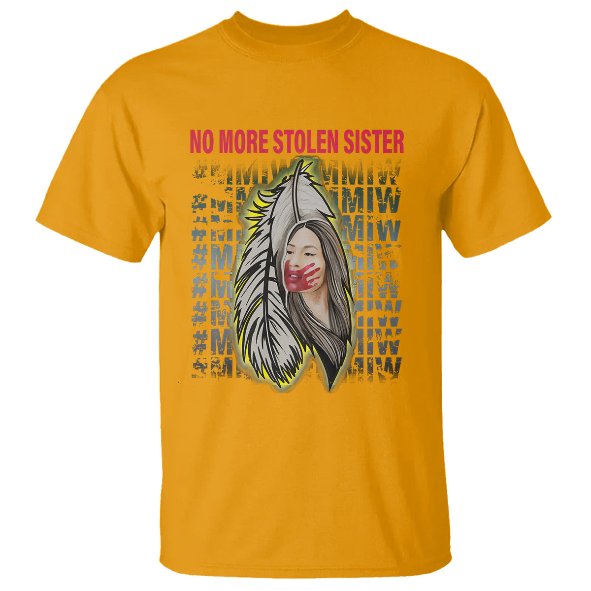 mmiw-t-shirt-no-more-stolen-sisters-stop-missing-murdered-indigenous-women-girl-1
