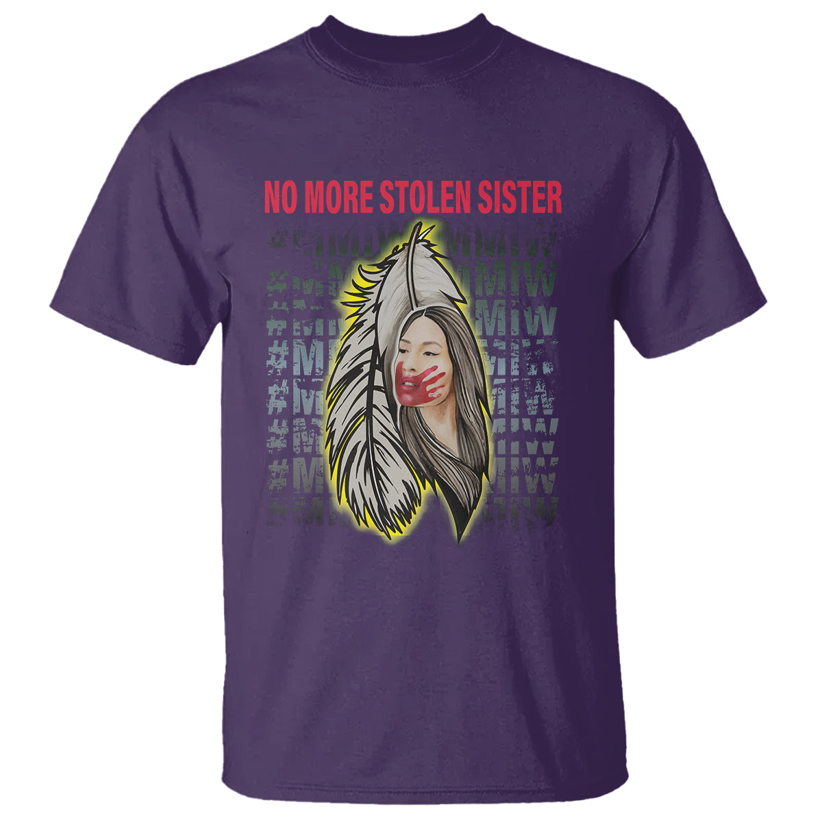 mmiw-t-shirt-no-more-stolen-sisters-stop-missing-murdered-indigenous-women-girl-1