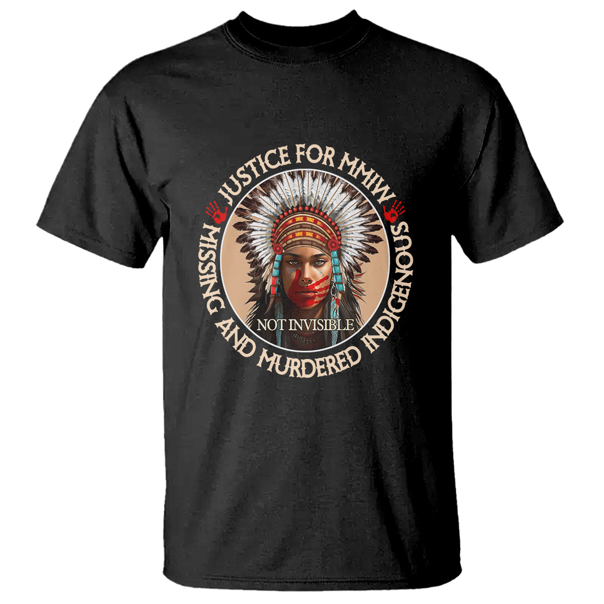 mmiw-t-shirt-justice-for-missing-murdered-indigenous-women-girl
