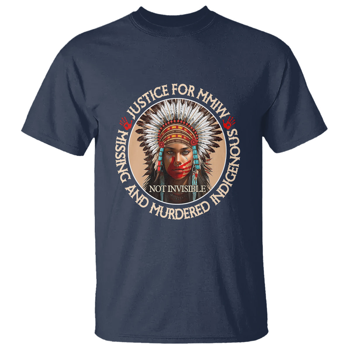 mmiw-t-shirt-justice-for-missing-murdered-indigenous-women-girl