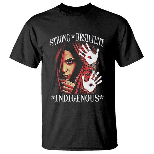 mmiw-t-shirt-strong-resilient-indigenous-women-native-american