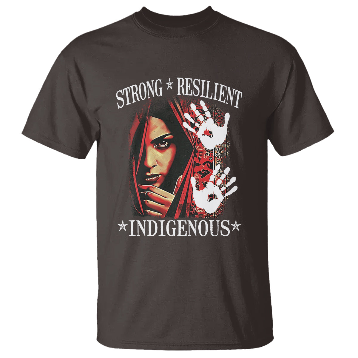 mmiw-t-shirt-strong-resilient-indigenous-women-native-american