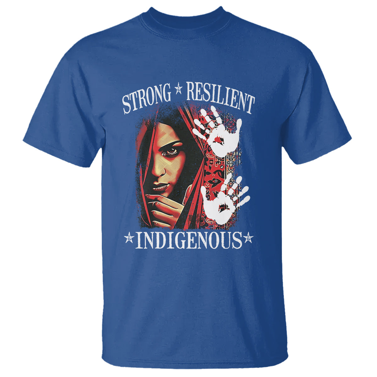 mmiw-t-shirt-strong-resilient-indigenous-women-native-american