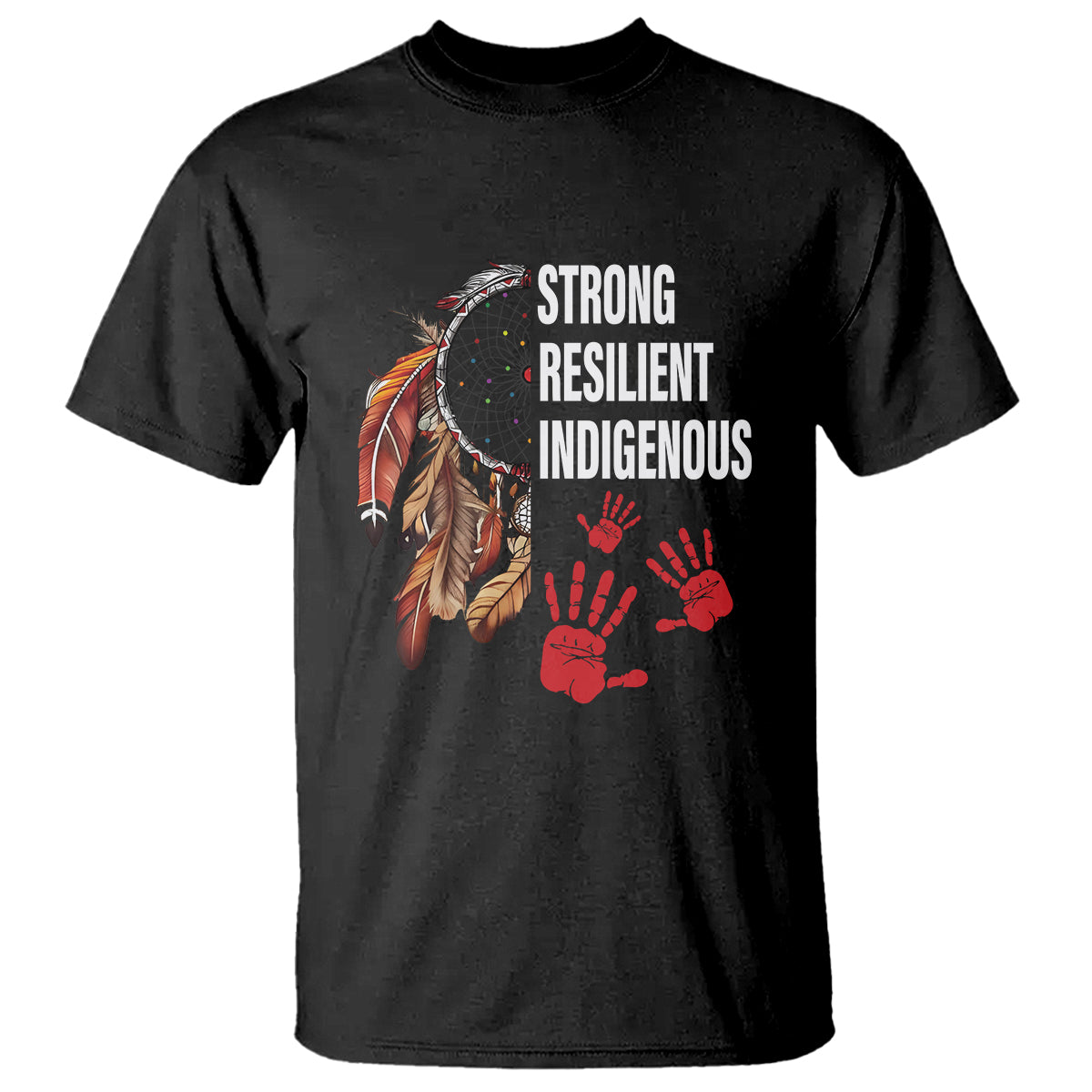 mmiw-t-shirt-strong-resilient-indigenous-women-native-american-1