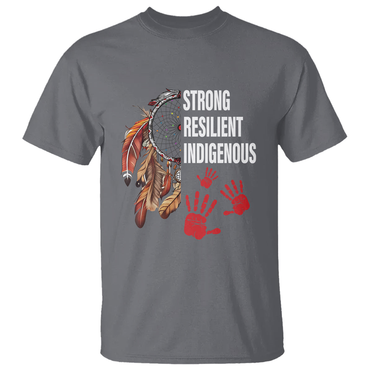 mmiw-t-shirt-strong-resilient-indigenous-women-native-american-1