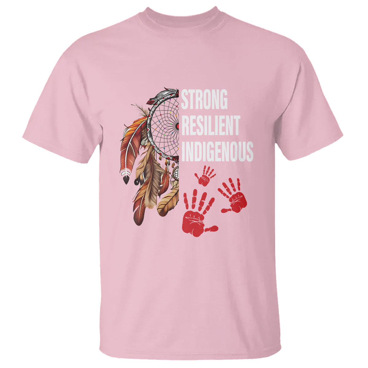 mmiw-t-shirt-strong-resilient-indigenous-women-native-american-1