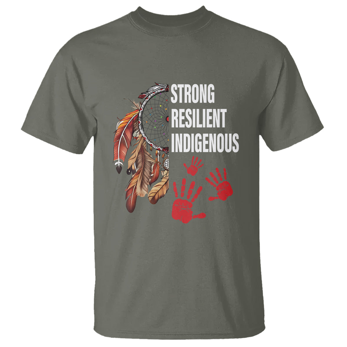 mmiw-t-shirt-strong-resilient-indigenous-women-native-american-1