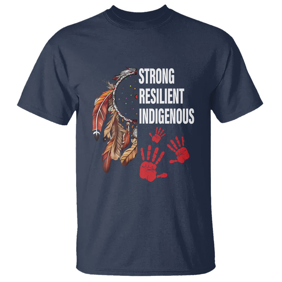 mmiw-t-shirt-strong-resilient-indigenous-women-native-american-1