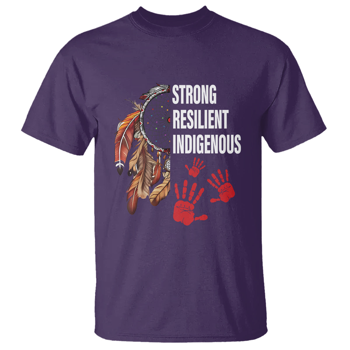 mmiw-t-shirt-strong-resilient-indigenous-women-native-american-1
