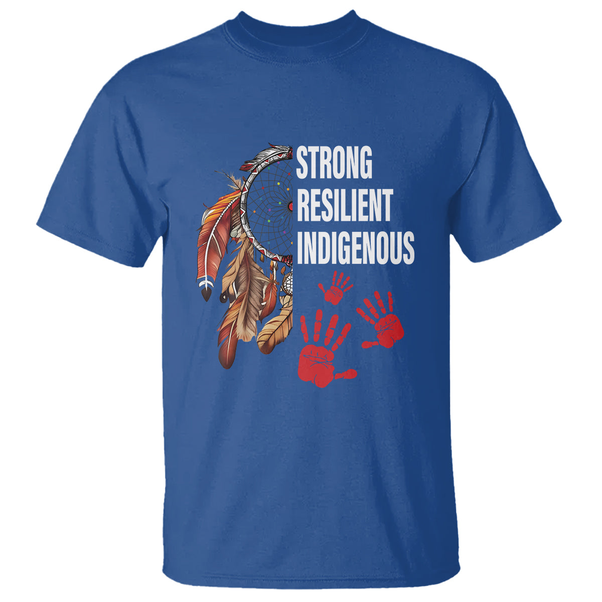 mmiw-t-shirt-strong-resilient-indigenous-women-native-american-1