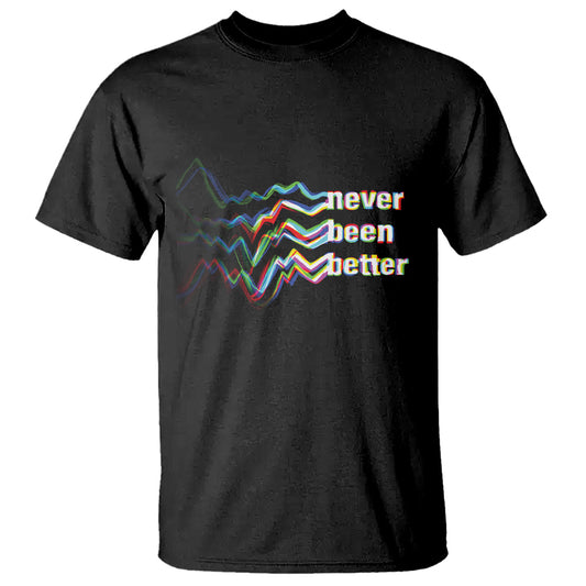 mental-health-t-shirt-existential-dread-never-been-better-vaporwave-typography-aesthetic