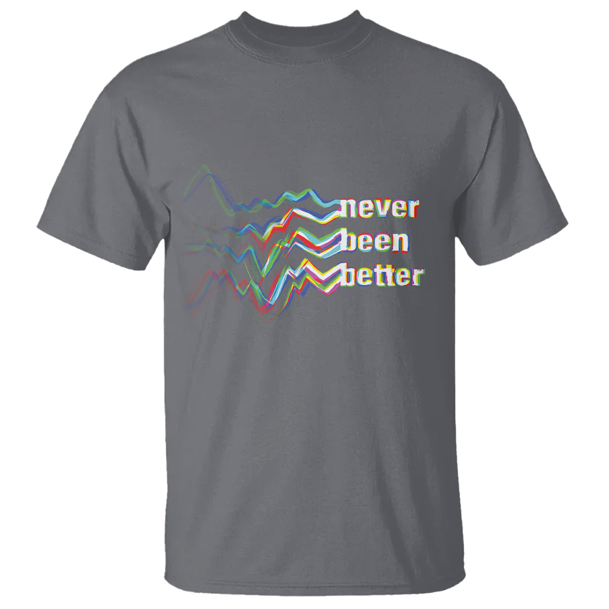 mental-health-t-shirt-existential-dread-never-been-better-vaporwave-typography-aesthetic