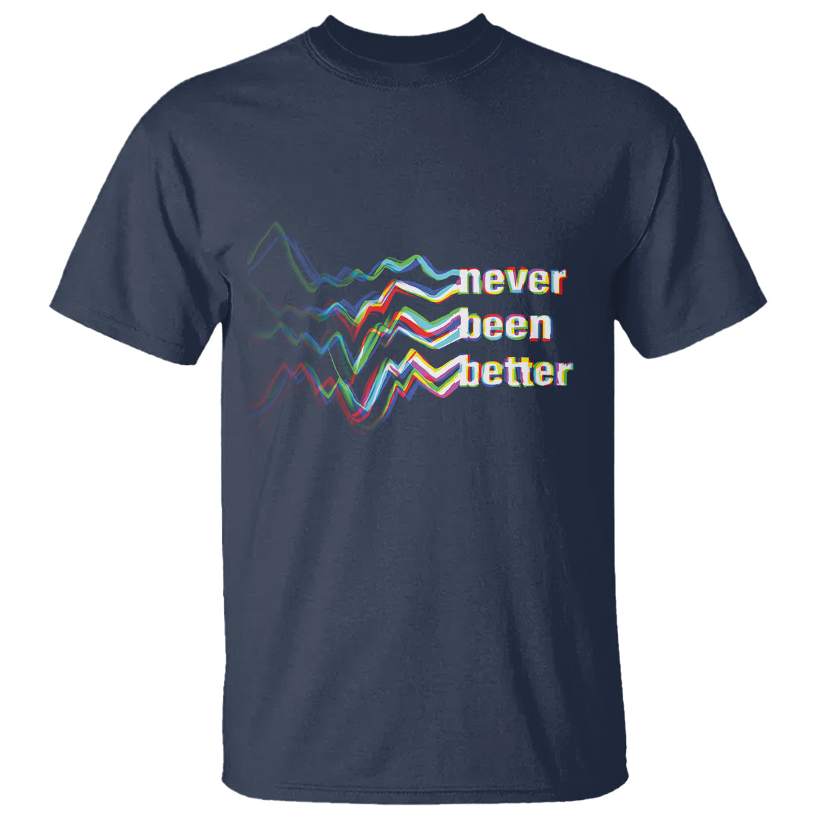 mental-health-t-shirt-existential-dread-never-been-better-vaporwave-typography-aesthetic