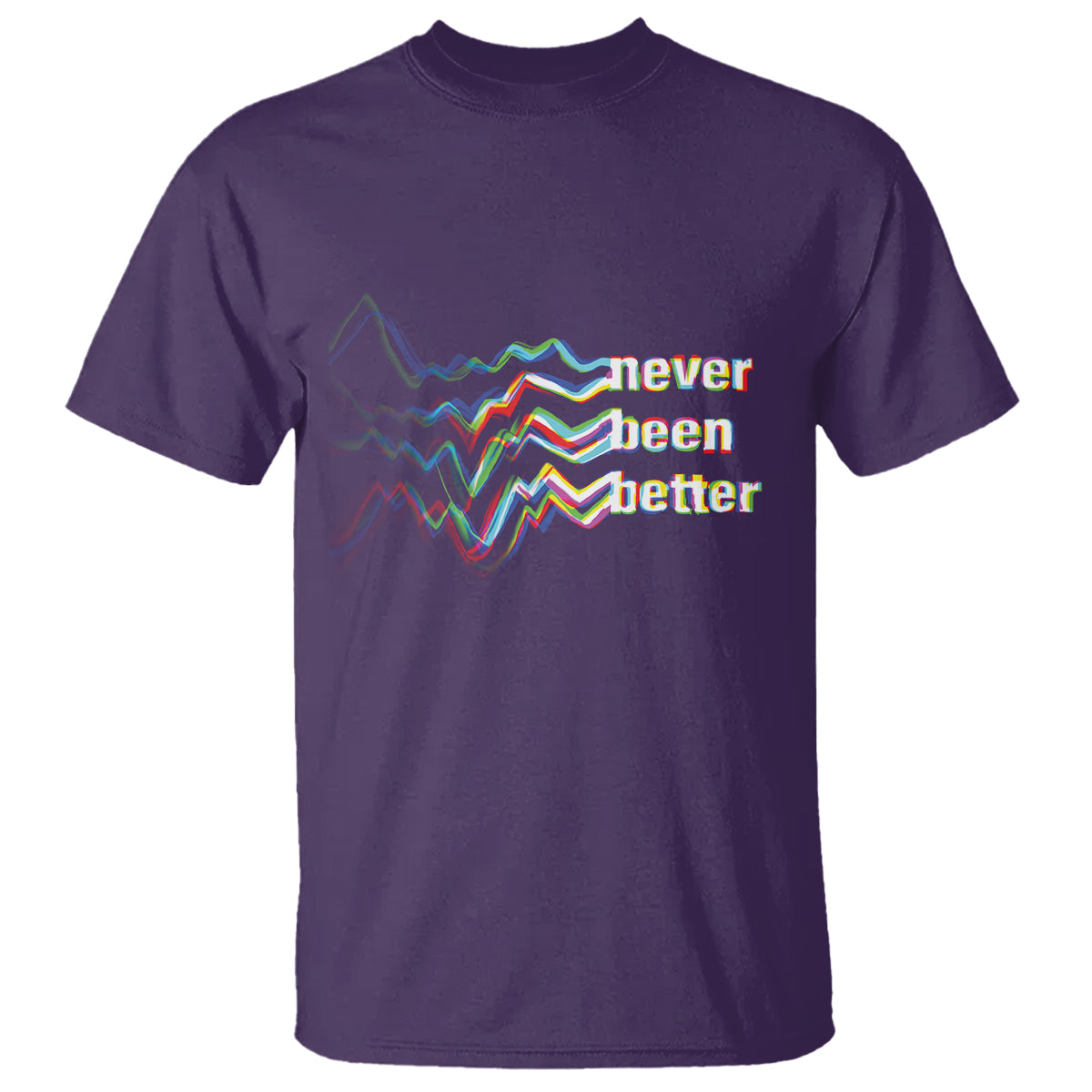 mental-health-t-shirt-existential-dread-never-been-better-vaporwave-typography-aesthetic