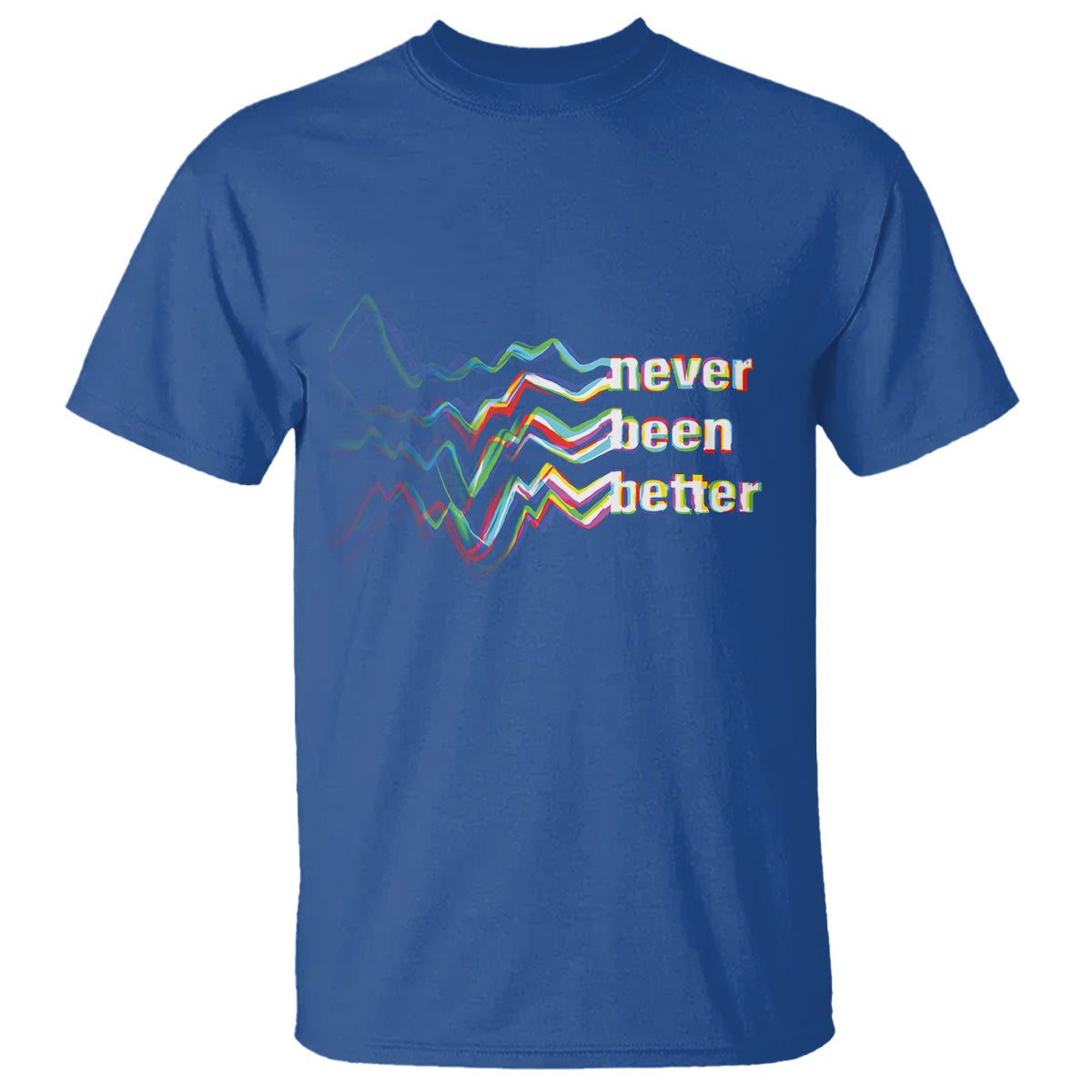 mental-health-t-shirt-existential-dread-never-been-better-vaporwave-typography-aesthetic