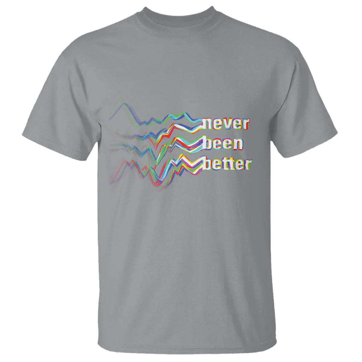 mental-health-t-shirt-existential-dread-never-been-better-vaporwave-typography-aesthetic