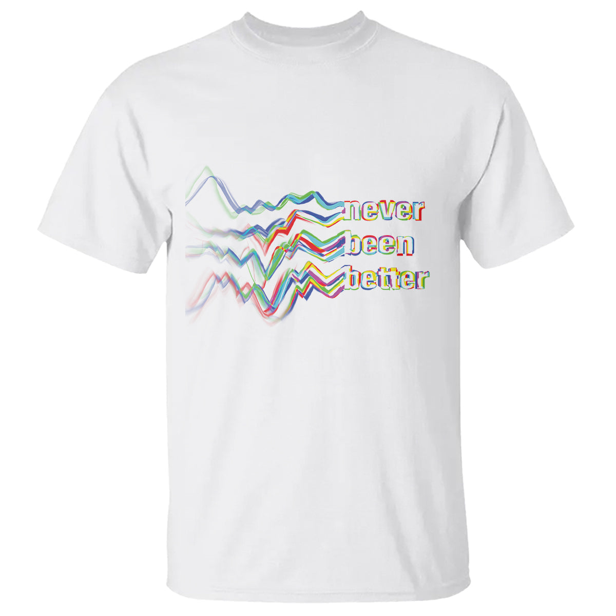 mental-health-t-shirt-existential-dread-never-been-better-vaporwave-typography-aesthetic