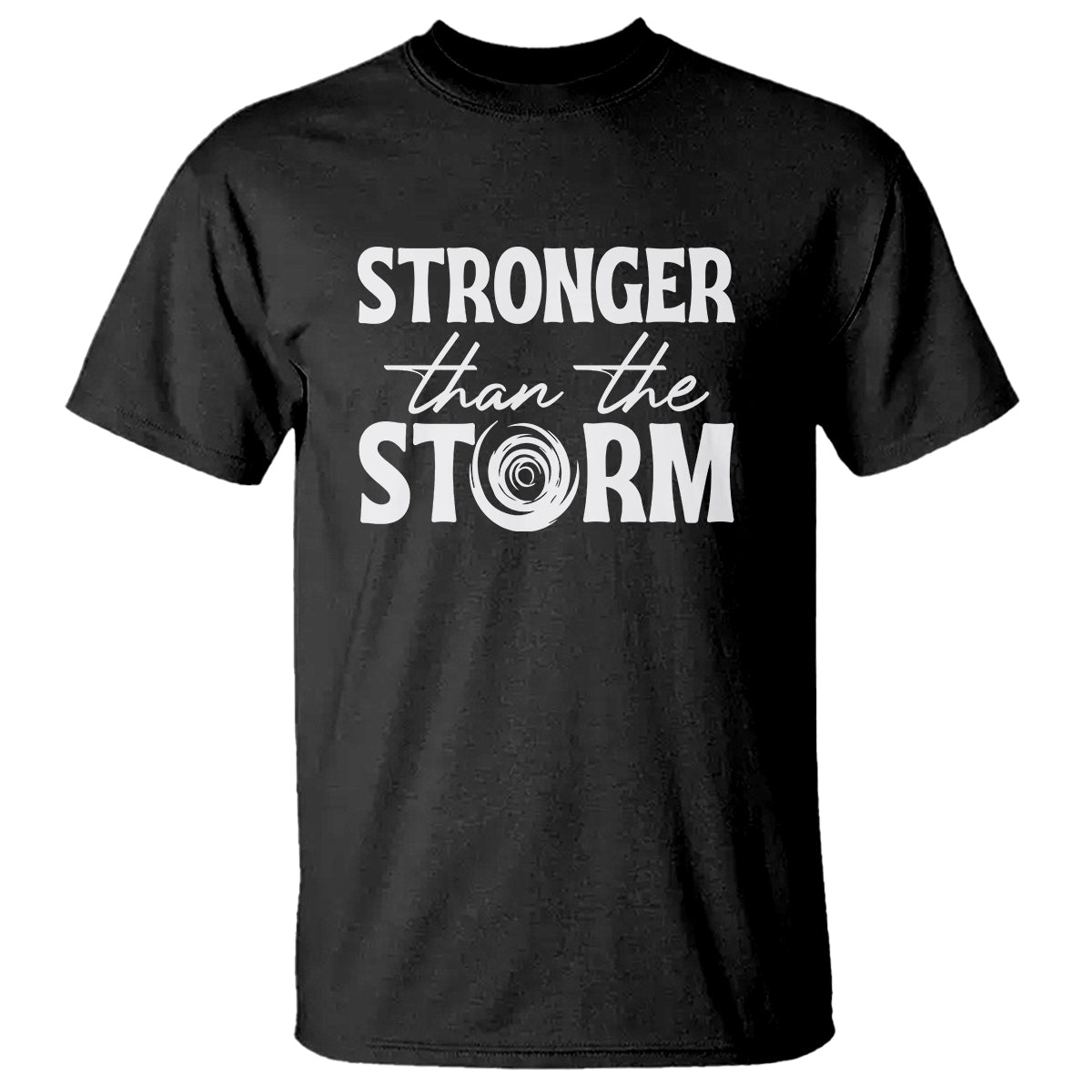 mental-health-awareness-t-shirt-stronger-than-the-storm-warrior