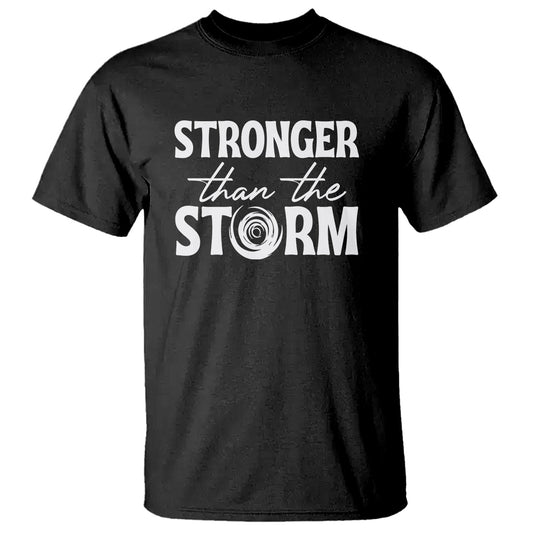 mental-health-awareness-t-shirt-stronger-than-the-storm-warrior