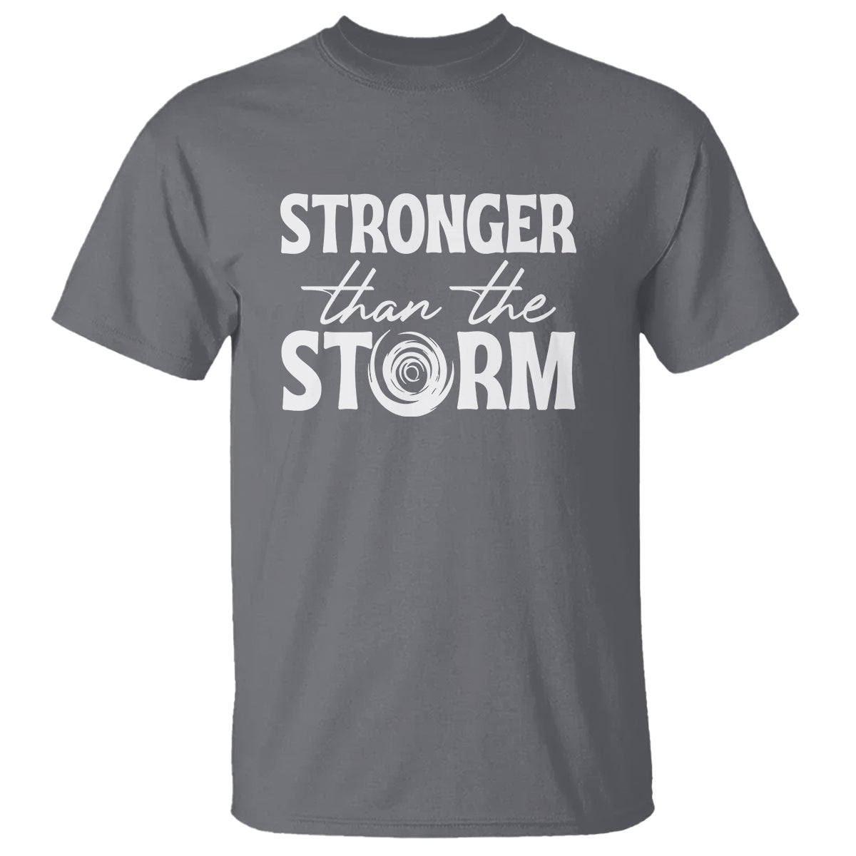 mental-health-awareness-t-shirt-stronger-than-the-storm-warrior
