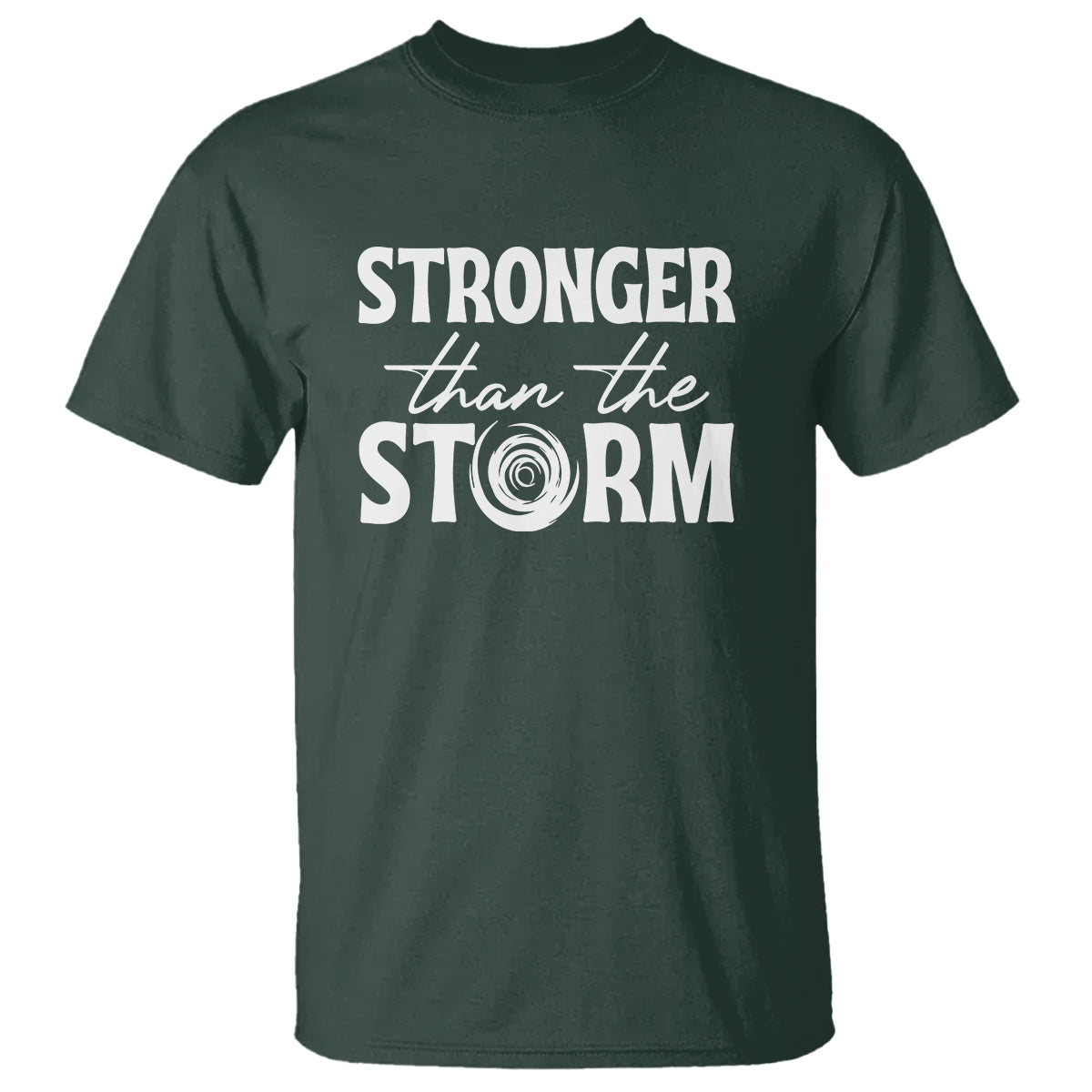 mental-health-awareness-t-shirt-stronger-than-the-storm-warrior