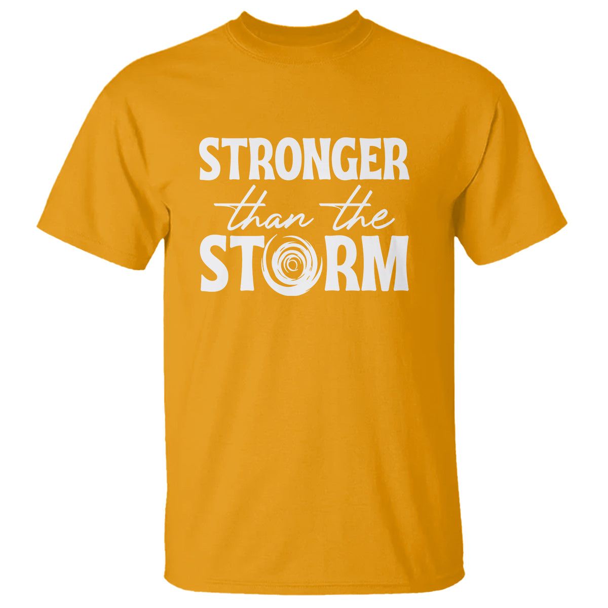 mental-health-awareness-t-shirt-stronger-than-the-storm-warrior