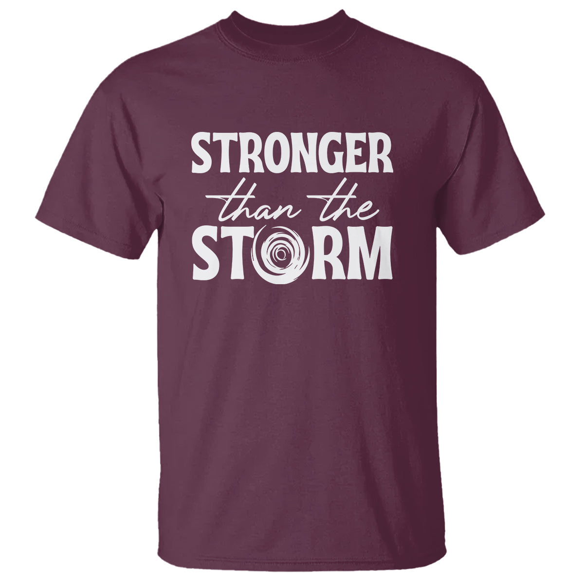 mental-health-awareness-t-shirt-stronger-than-the-storm-warrior