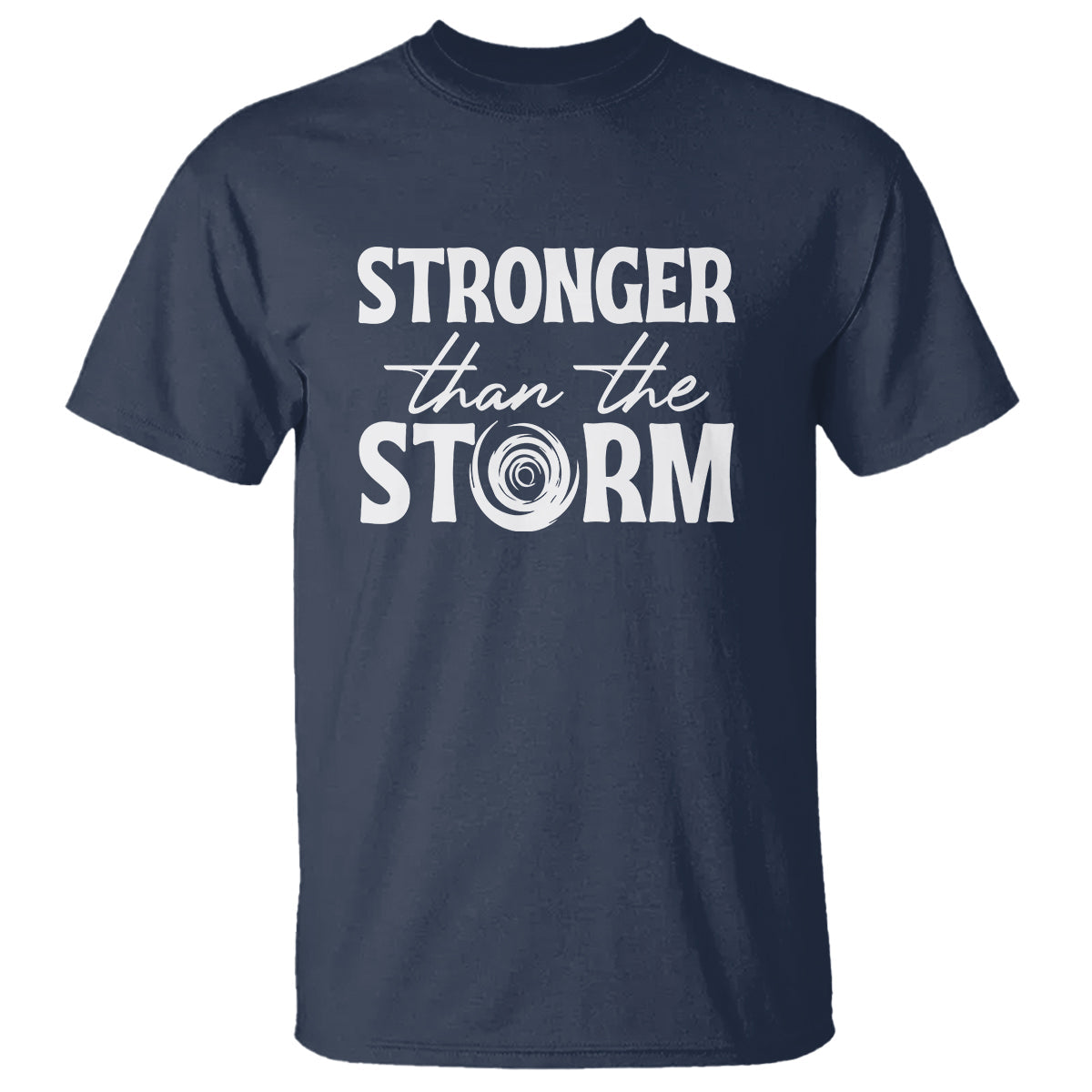 mental-health-awareness-t-shirt-stronger-than-the-storm-warrior