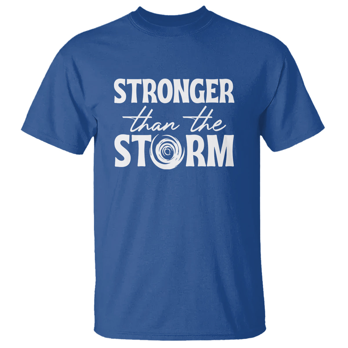 mental-health-awareness-t-shirt-stronger-than-the-storm-warrior