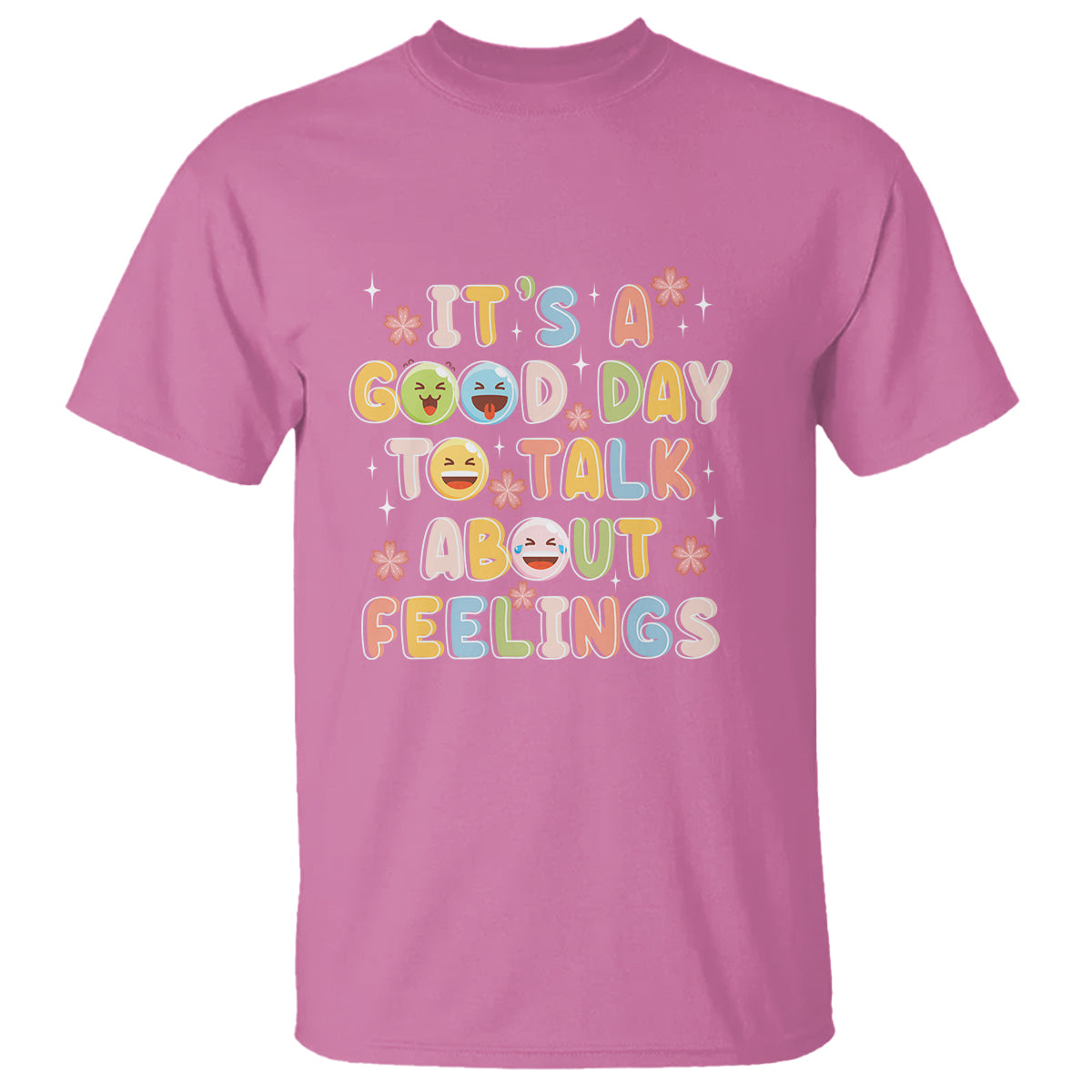 mental-health-awareness-t-shirt-its-good-day-to-talk-about-feelings-counselor-therapist