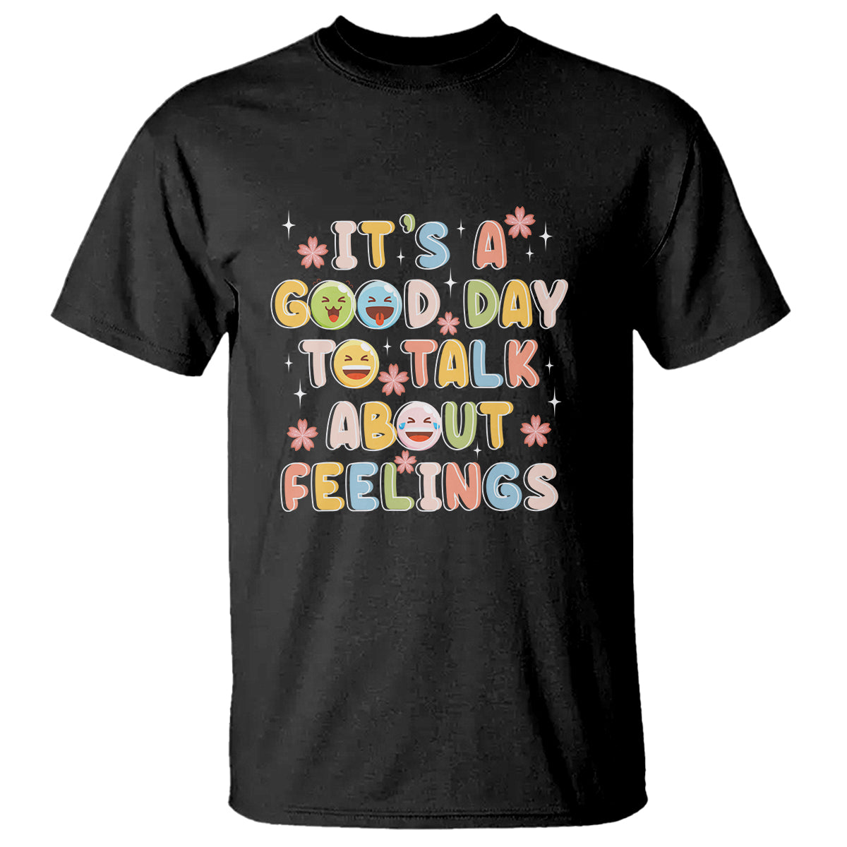 mental-health-awareness-t-shirt-its-good-day-to-talk-about-feelings-counselor-therapist