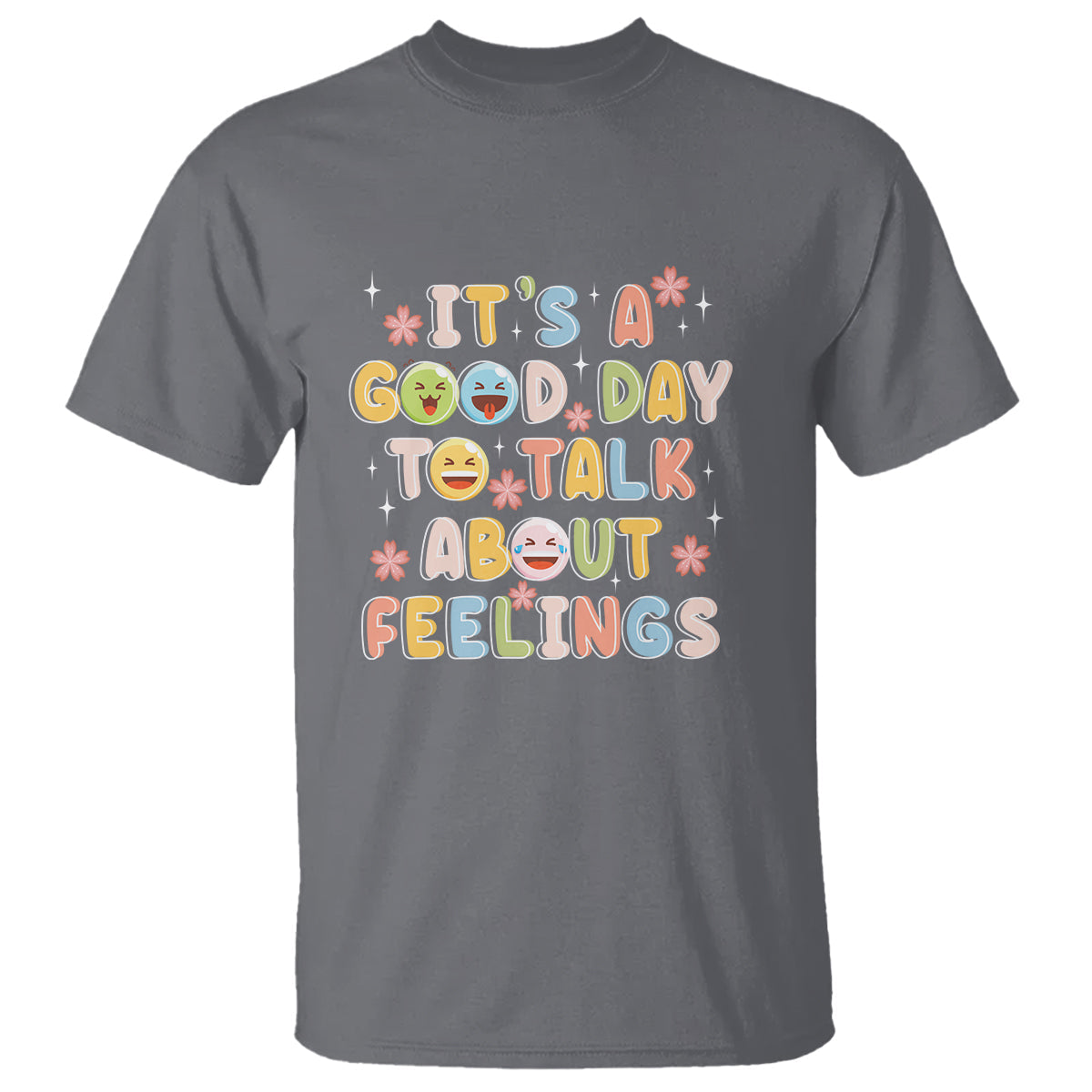 mental-health-awareness-t-shirt-its-good-day-to-talk-about-feelings-counselor-therapist