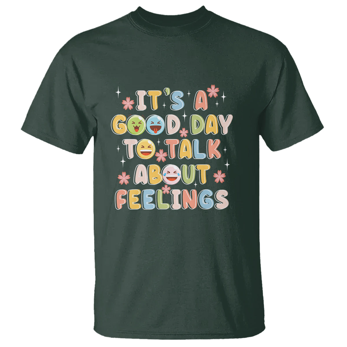 mental-health-awareness-t-shirt-its-good-day-to-talk-about-feelings-counselor-therapist