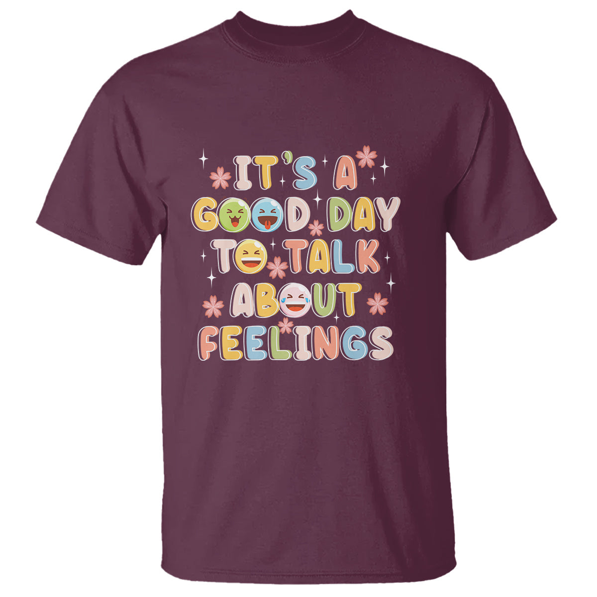 mental-health-awareness-t-shirt-its-good-day-to-talk-about-feelings-counselor-therapist