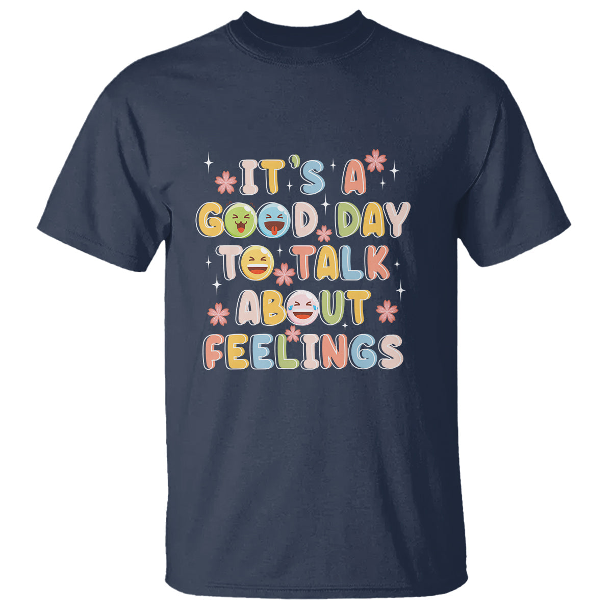 mental-health-awareness-t-shirt-its-good-day-to-talk-about-feelings-counselor-therapist