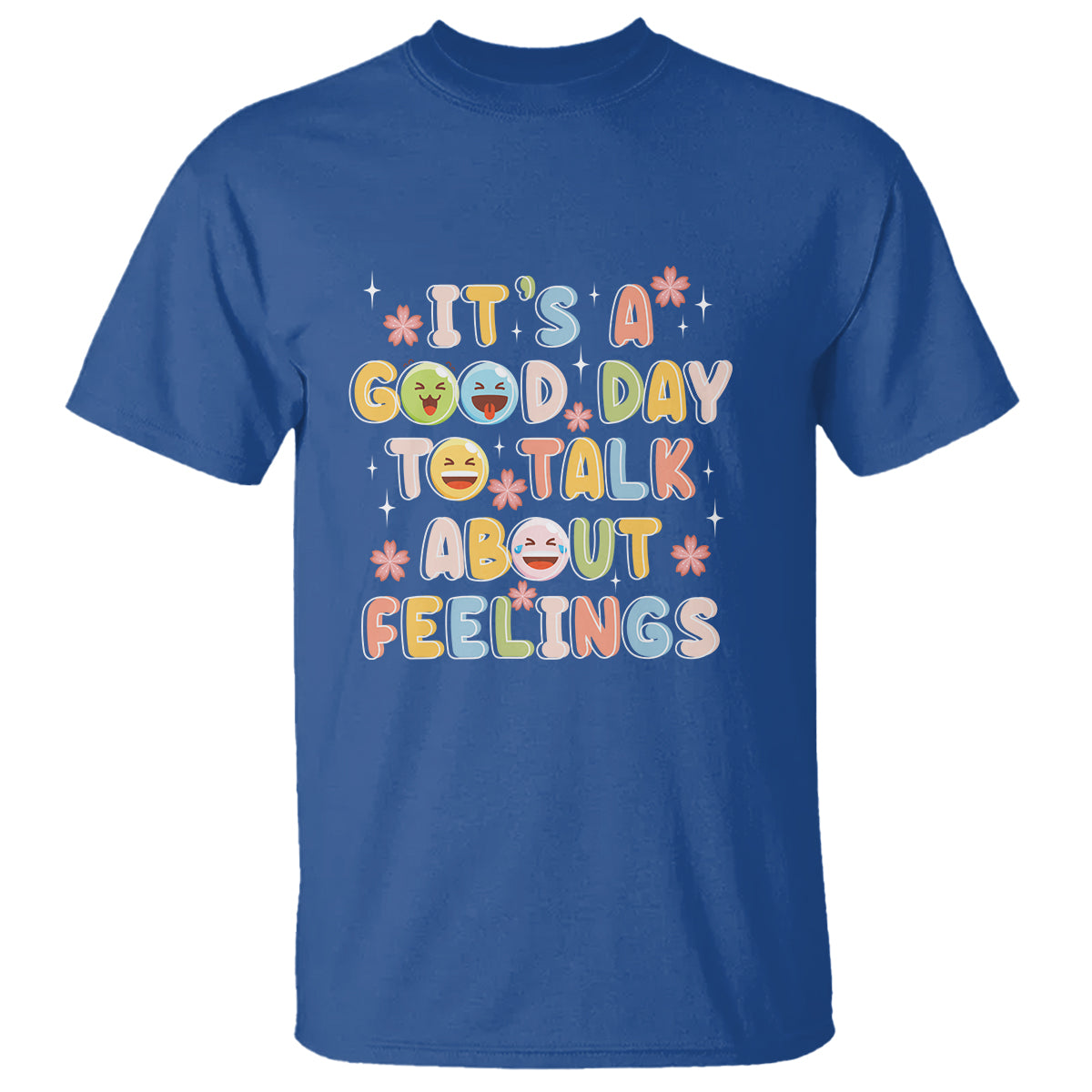 mental-health-awareness-t-shirt-its-good-day-to-talk-about-feelings-counselor-therapist