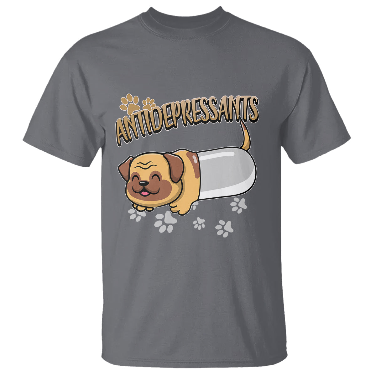 mental-health-dog-lover-t-shirt-antidepressants-dog-puppy-pill