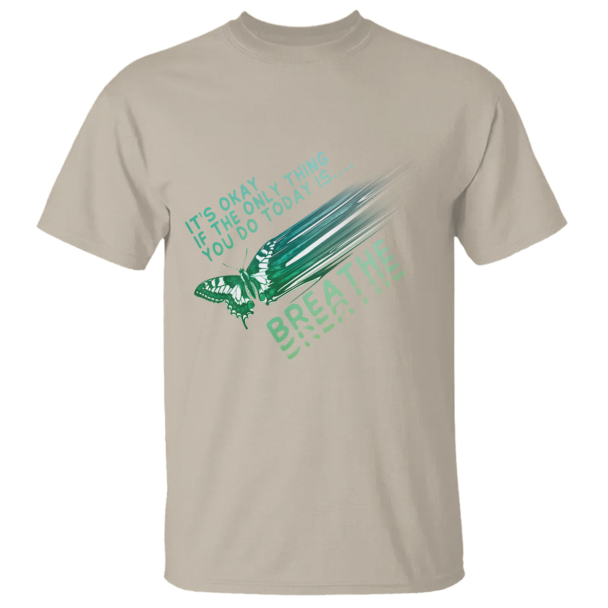 suicide-prevention-awareness-t-shirt-its-okay-if-the-only-thing-you-do-today-is-breathe-aesthetic-butterfly-mental-health