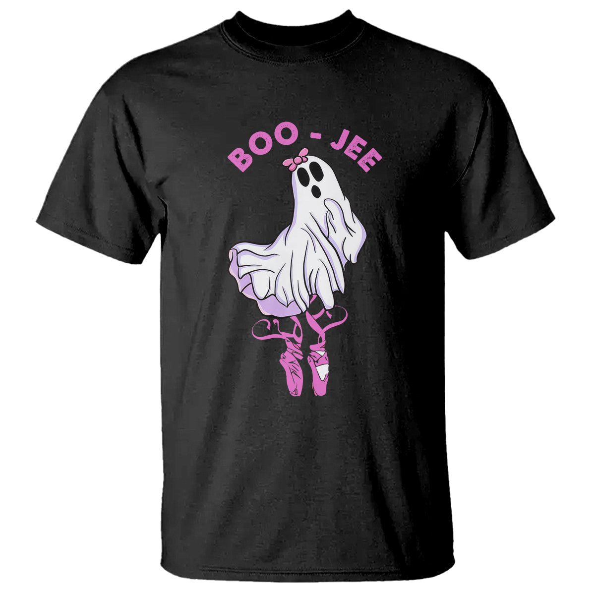 halloween-t-shirt-boo-jee-ballerina-spooky-season-cute-ghost