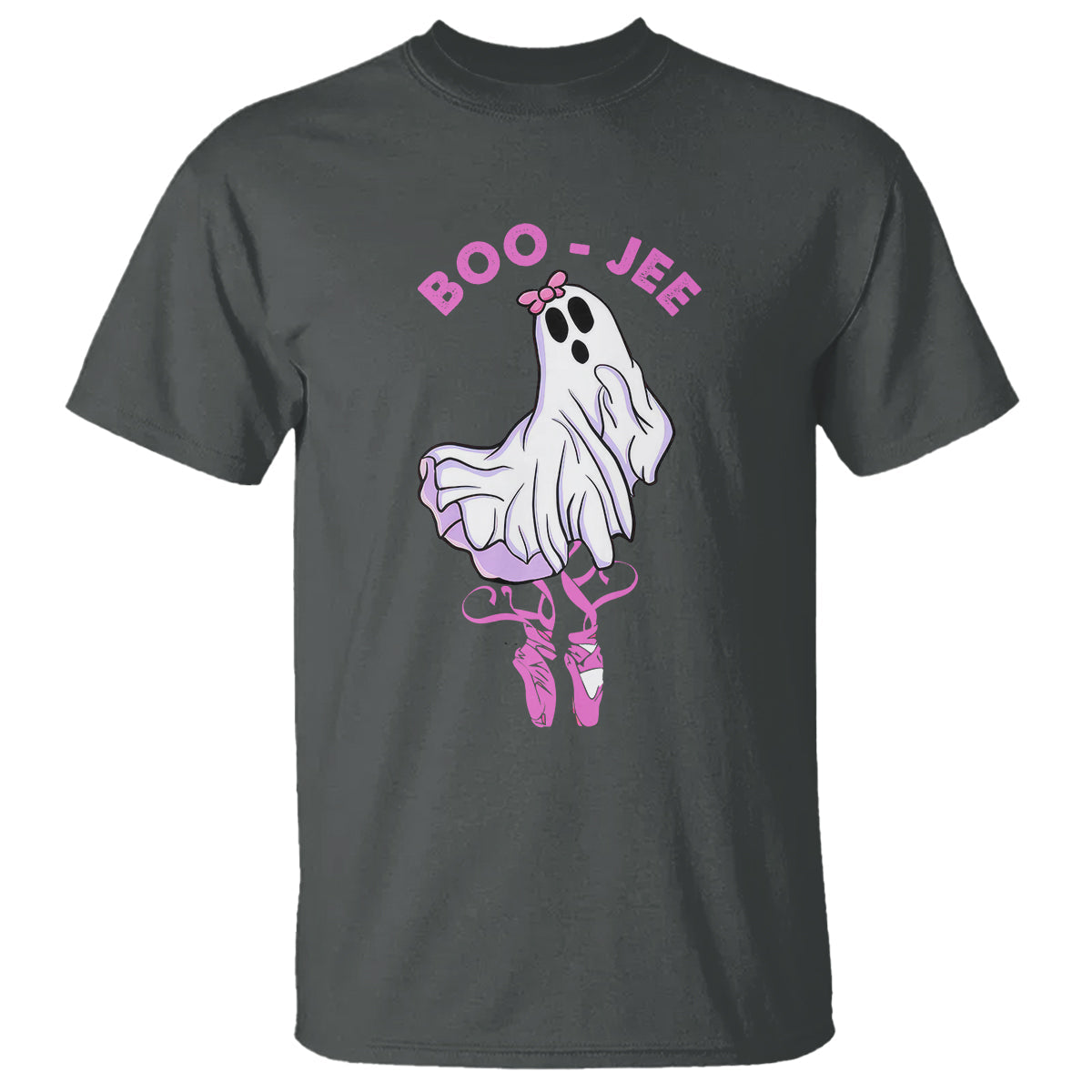 halloween-t-shirt-boo-jee-ballerina-spooky-season-cute-ghost
