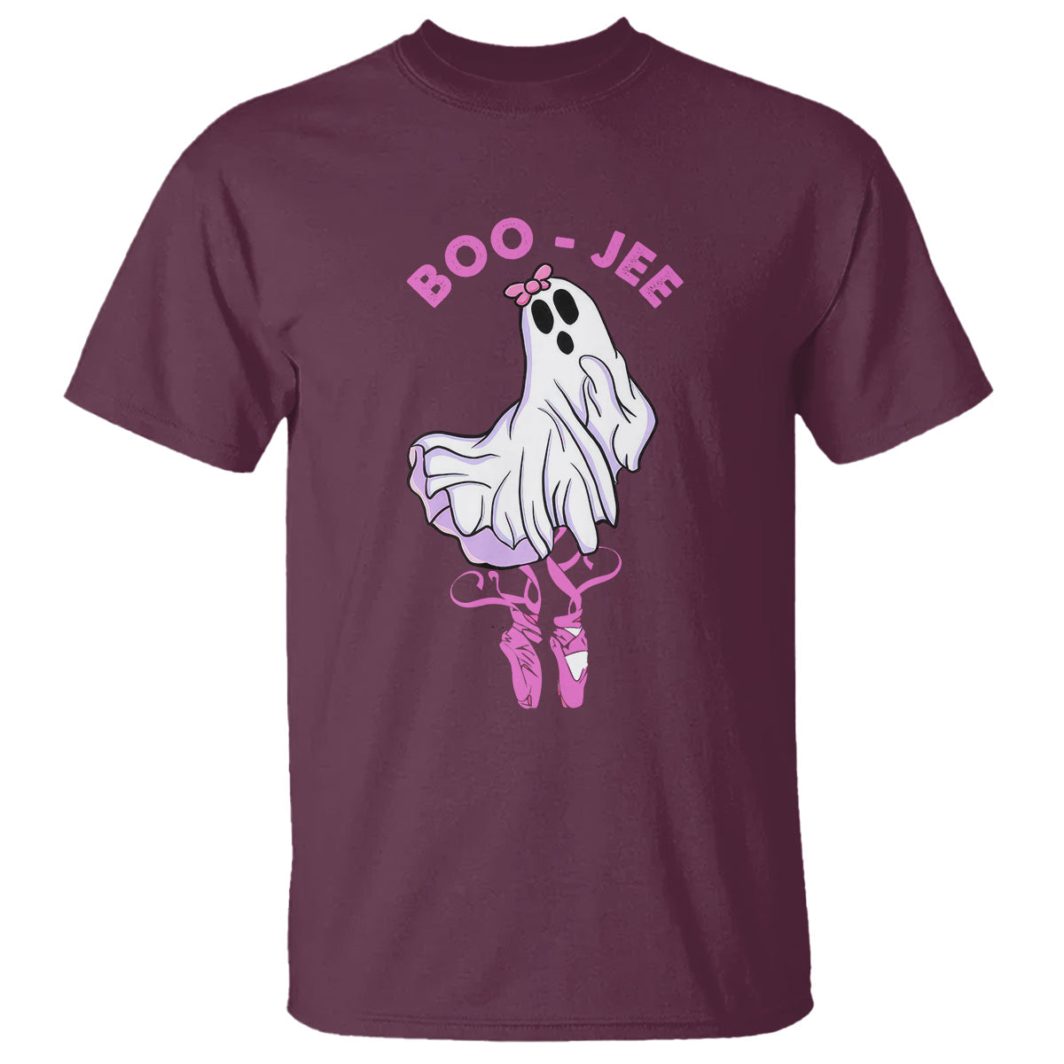 halloween-t-shirt-boo-jee-ballerina-spooky-season-cute-ghost