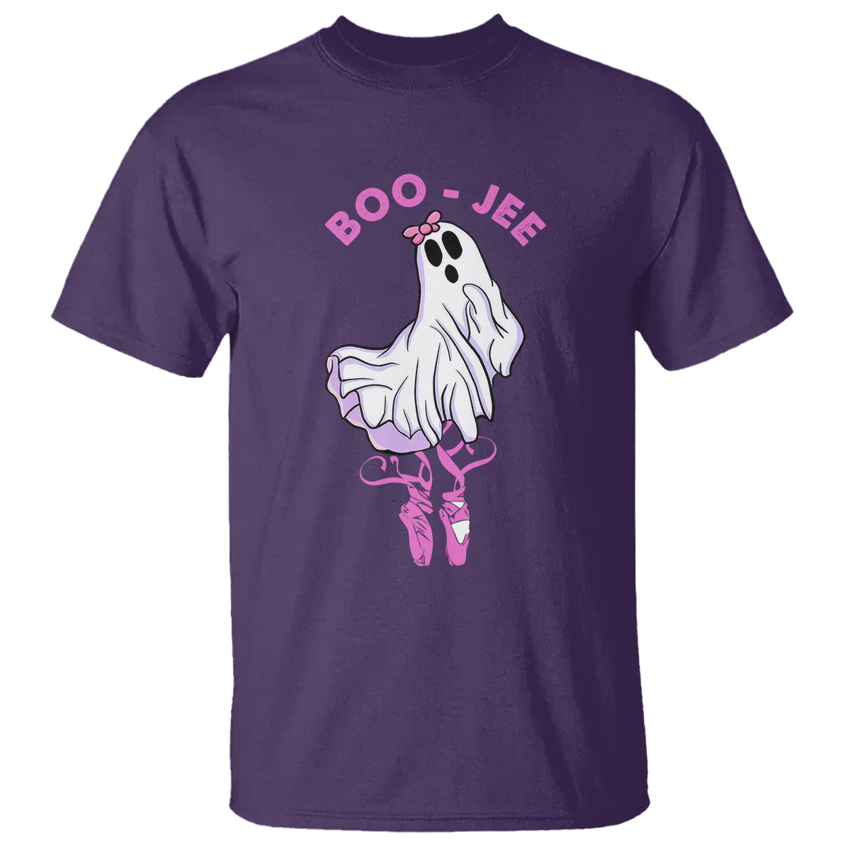 halloween-t-shirt-boo-jee-ballerina-spooky-season-cute-ghost