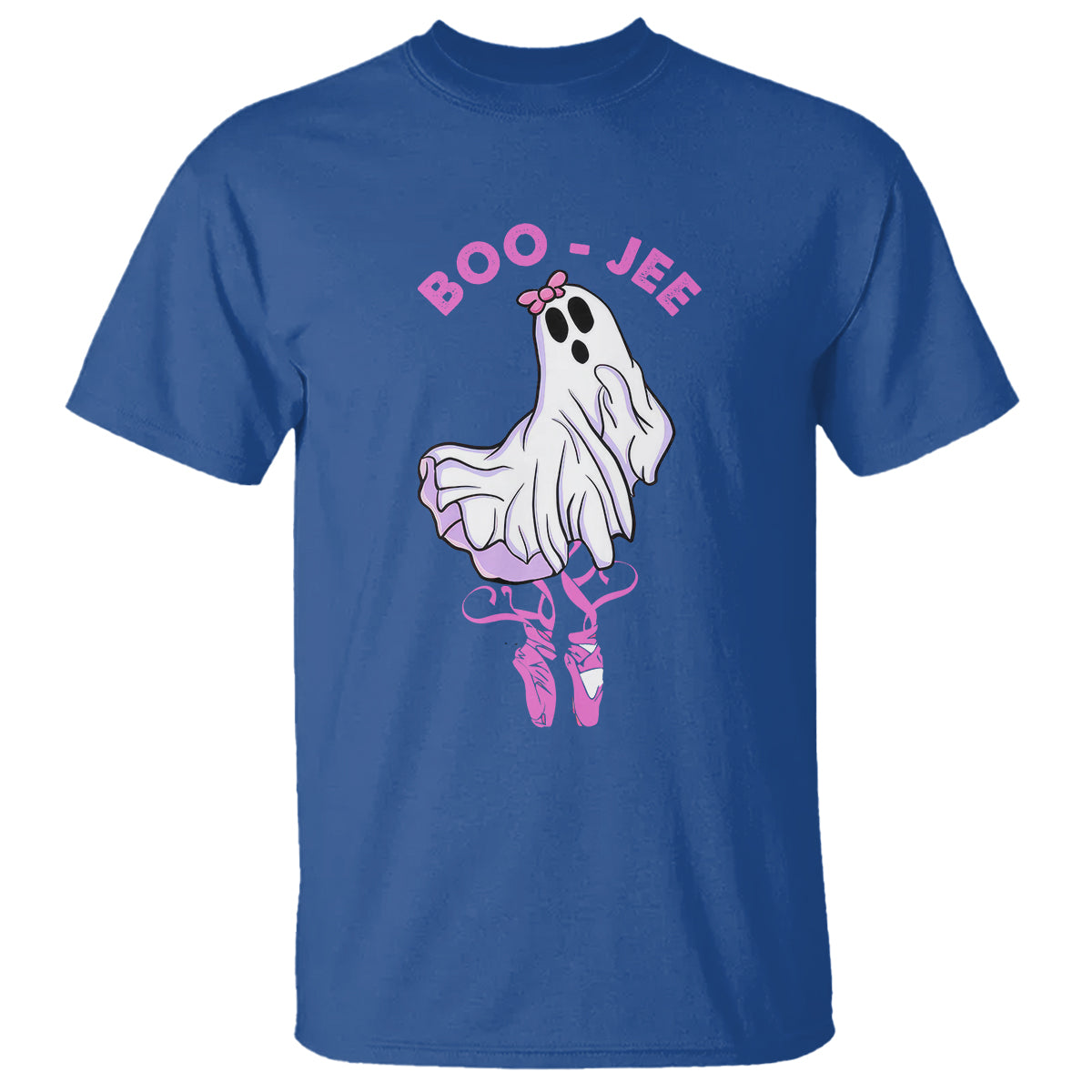 halloween-t-shirt-boo-jee-ballerina-spooky-season-cute-ghost