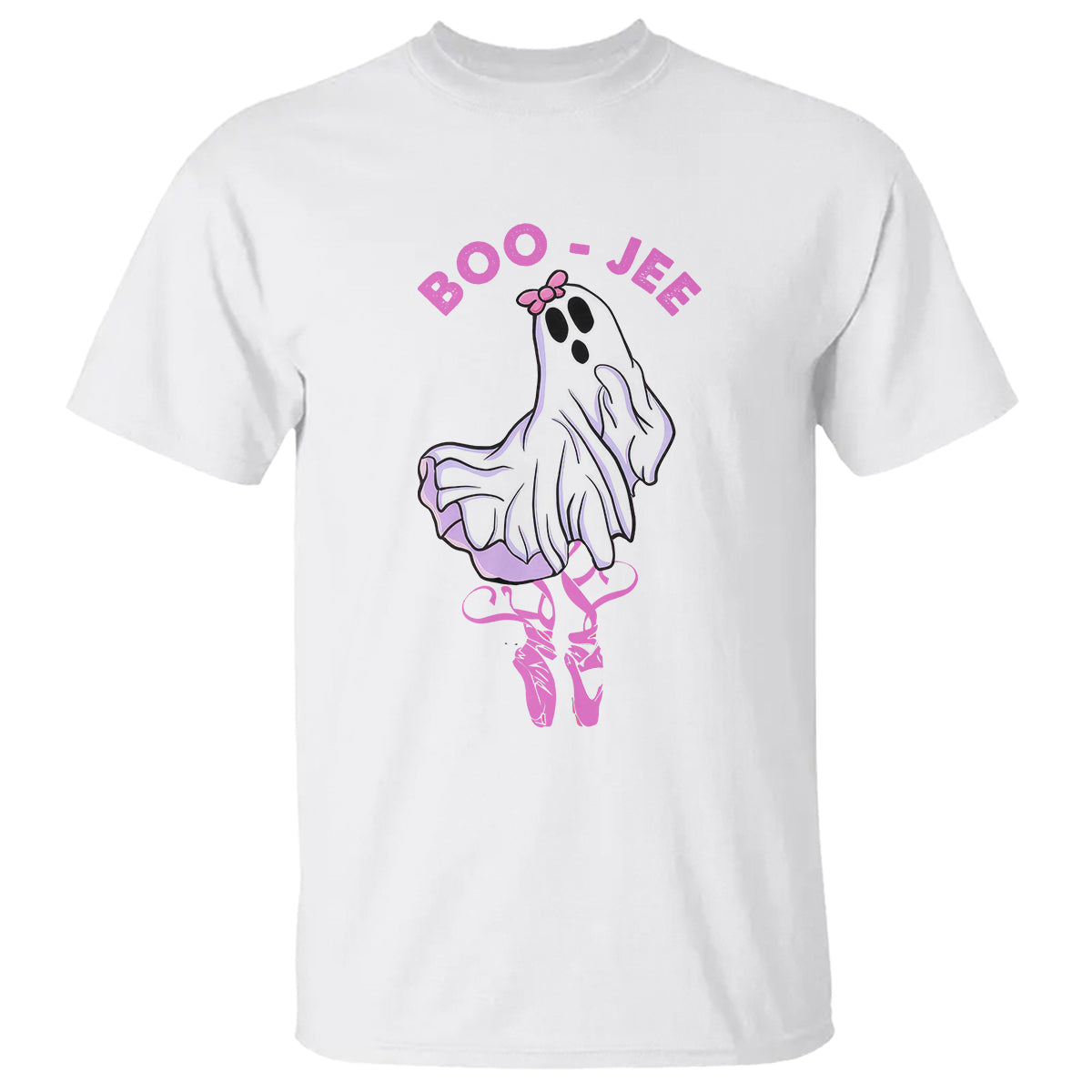 halloween-t-shirt-boo-jee-ballerina-spooky-season-cute-ghost