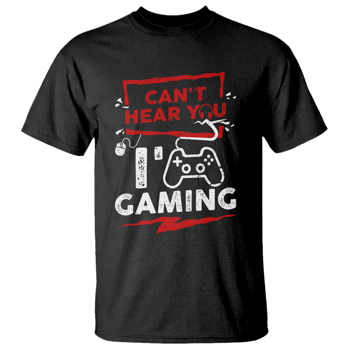 gamer-t-shirt-cant-hear-you-im-gaming