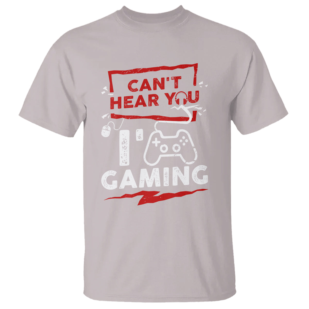 gamer-t-shirt-cant-hear-you-im-gaming