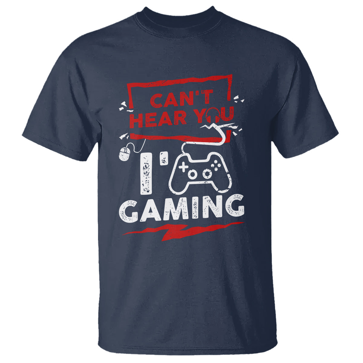 gamer-t-shirt-cant-hear-you-im-gaming