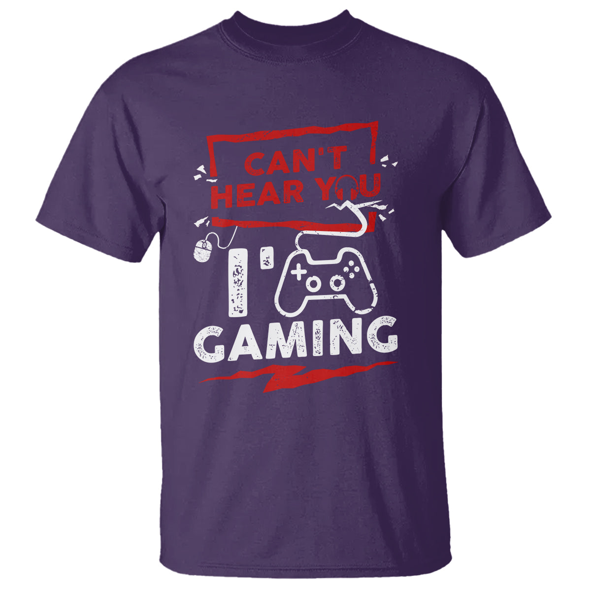 gamer-t-shirt-cant-hear-you-im-gaming