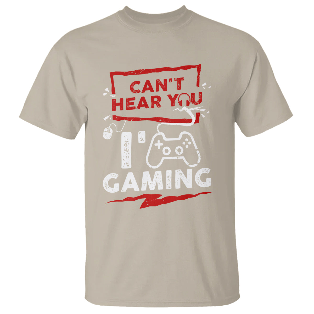 gamer-t-shirt-cant-hear-you-im-gaming